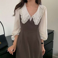 데이트저스트필름