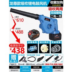 c58768a1881f140b54bd5da13f98f7a55d75f9f3b670aa6c910ae1128177.jpg