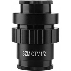 c7269f97788df3e5b60ca211e23b63a5c89b4d513033a01630f69c5ba05e.jpg