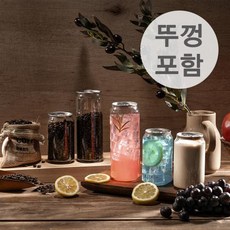 탑캔시머