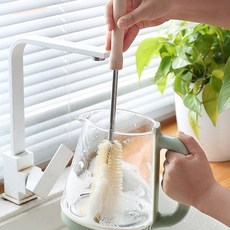brush물병세척솔