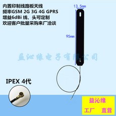 962bffe839c6edf756805d3fc7eab06d6695b279e7c9d9904ef74942fef0.jpg