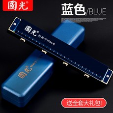 fef5e81620ad39d7bc6af098bbd7f24a8249442d90ce5a955ba6b2d8caf6.jpg