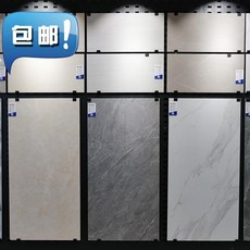 05ce71604318d96b71074909e7172eac94d8a73d127eaa268a95bb4407e6.jpg