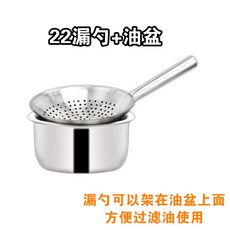 0edf969c4626885a04d660b83423e82a79ae67cb94560951c27a53f24ef6.jpg