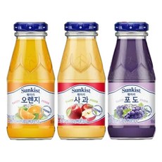 오포findn