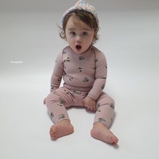 bfe2c680077c74a564b6bb5a8bced1b35c5939e388e899e09b5f096be837.jpg