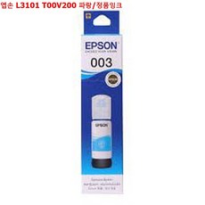 52e34b5519735bb7eec648c55b9665cd661b257eaa4d581b0147f73ab23e.jpg