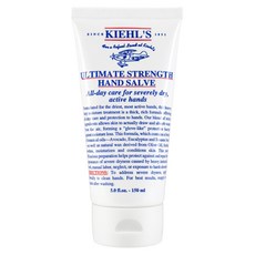 키엘 키엘 KIEHL 얼티메이트 스트렝스 핸드크림 142ml, 1개
