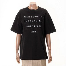 827a1bdac931aee4c1d30cea68f44f88c6fda540fabe52654215d8018891.jpg