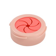 ubr욕실리모델링