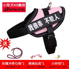 3274c78423ae195db0edf9a24d2b8691b154ac7e884b2f2672c3d8db089a.jpg