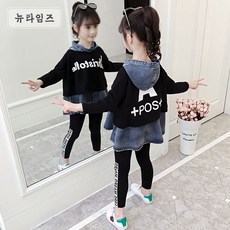 c92790dd6df13e88c740e485824ff3b6ed2b2d9395d008cb190c83564cfb.jpg