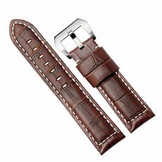 테필라 시계줄 적용 가당 SUUNTO9 광전 스바 통달함 극속 계열 원정함 D5 소나무 탁본 37 뜯어내다 리얼가죽