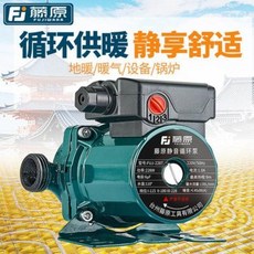 4c7884292d390cac339c8a27c29ceac1a5bc3df662478f36594486e35f84.jpeg
