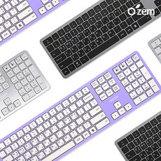 맥북무선키보드