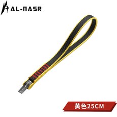 8757ea379619d3212e2e32a19b13d9a8cc4fc8c0123021241269f027a5e3.jpg