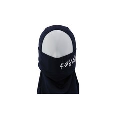 [케슬러 KESSLER] 바라클라바 BALACLAVA, 네이비