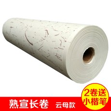 b0bf674ee58694360f969cb34daeb3e4a5be8ae2bd05f1e196b44b599a39.jpg