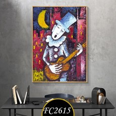 93f23244c8623ffce5a6a65f475690e939a632702cfe396648ab466bb379.jpg