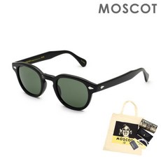 moscot