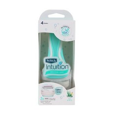 쉬크인튜이션센서티브