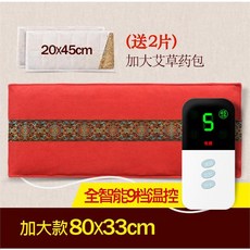 19fe3df394e7e95f918790ff0ec283d38863e51a0d986bb5ba221f771792.jpg