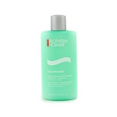 비오템 옴므 아쿠아파워 토너 200ml, 단품