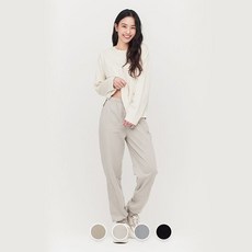 지오다노기모바지