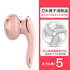 b57c379f73e964e4a57bbf9b25f3f3f86e1bd427e2a53adc52e72e37b989.jpg