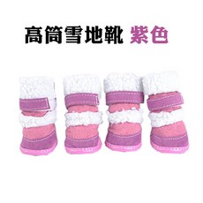 fd80da718a99f3091e5f95a159e4278c07ece4a2ce93e09e939728d889d0.jpg
