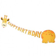 2cc7e819687a293e682202335492644ce644ae5690e297bcd4407ec573e4.png