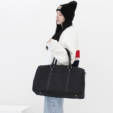 아젠보스턴백
