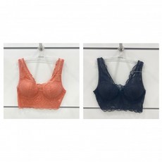 비비안쿨브라캐미솔