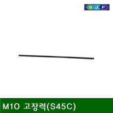 fe3dc8679fac56cfea66059daee5a24d6369758734ad8d285f050d4c611c.jpg