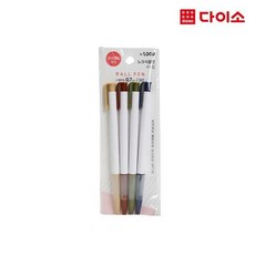 64bcd95c61e115edcf707c8441438e7e593f993e1f883291828dc46b2c88.jpg