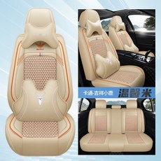 9e9353db41048c7188782d06c6a24123f93bc5d7c7fabda7422ccccf2611.jpg