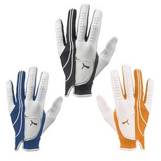 dw포퍼먼스4기통쉘팩