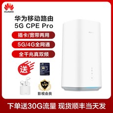 1caddafda87251f75c8ed921f89f08646ea7d294c80d6b4162d55db93535.jpg