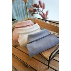 강아지옷입히기편한옷