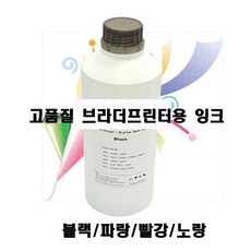 adfe74475f2f5179a45efa8a8df11dc029f8e5d523b4965b491dfd800558.jpg