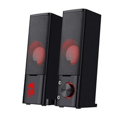 로지텍2.1채널