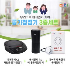 ee363db88fc3c49f3cb60c754216c0d04c17e50bf0f8a0a8d35ac3d9e84d.jpg