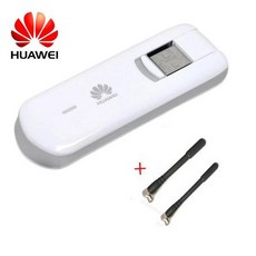 화웨이lte모뎀