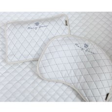 몽슈레태열베개