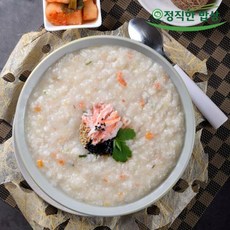 게살죽