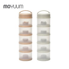 모윰분유케이스