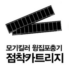 757a2b8da50c4fe1f8b5080963b7b700fe550a1a939a7ccb7ac173f23940.jpg