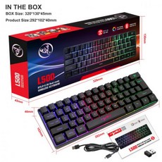 89d1ac30765c538e89d266c73991b69ac902cb1bac398e7cedf8b53bb05c.jpg