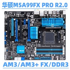 89f7bf8d81d7bfb4b83953456c5b427d7a9e80237385bc050d2b13e20edc.jpg